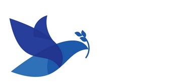 Bulletin Dcembre 2024